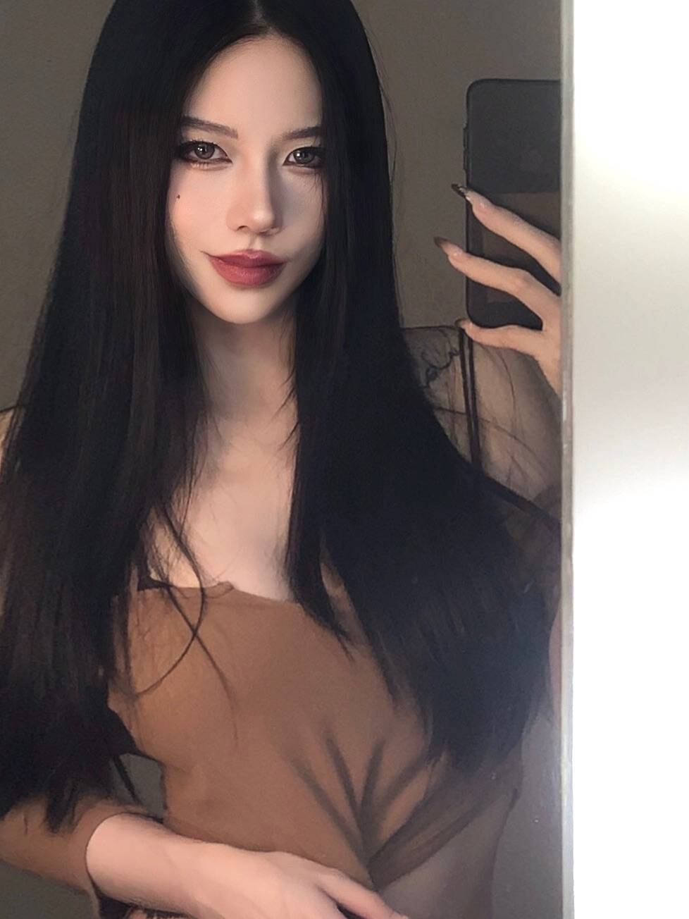 91無(wú)碼免費(fèi)下載手機(jī)版